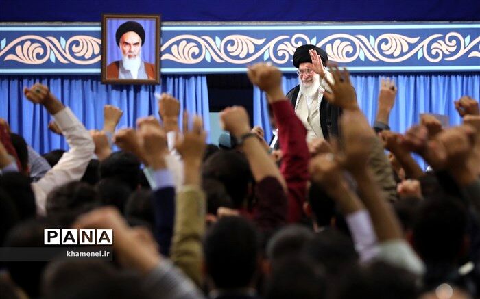 قدس، خرمشهر دیگر می‌شود