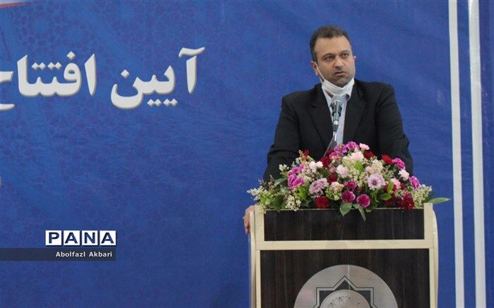 رازجویان: جامعه ما بر دو مقوله فرهنگ و هویت استوار است