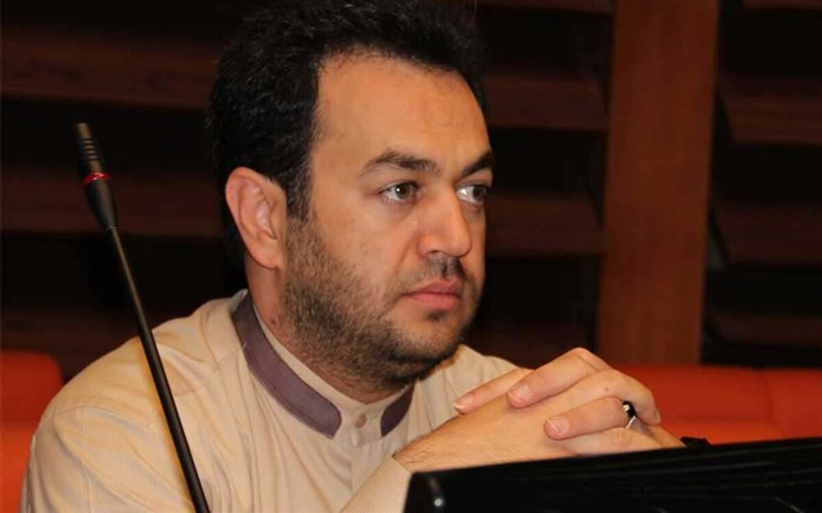 لزوم توجه به فرهنگ کتابخوانی در صنعت سینما