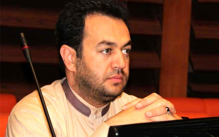 لزوم توجه به فرهنگ کتابخوانی در صنعت سینما