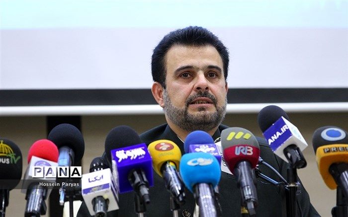 مسیب‌زاده خبر داد: برگزاری مسابقات قرآن دانش‌آموزان و فرهنگیان به صورت مجازی