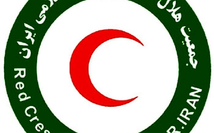 ولی‌پور، سرپرست سازمان امداد و نجات جمعیت هلال‌احمر شد