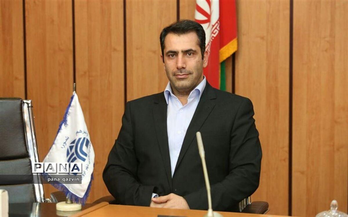 شهرداری قزوین بعد از تملک، پروژه عمرانی را اجرا کند