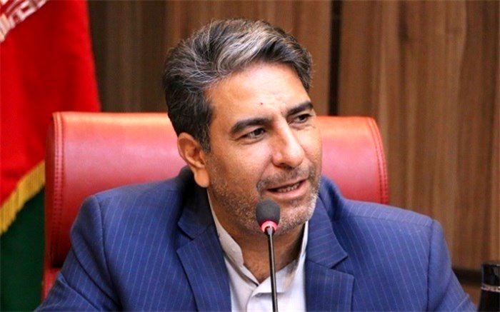 عملکرد آموزش و پرورش در دوران کرونا از نگاه مردم مثبت است