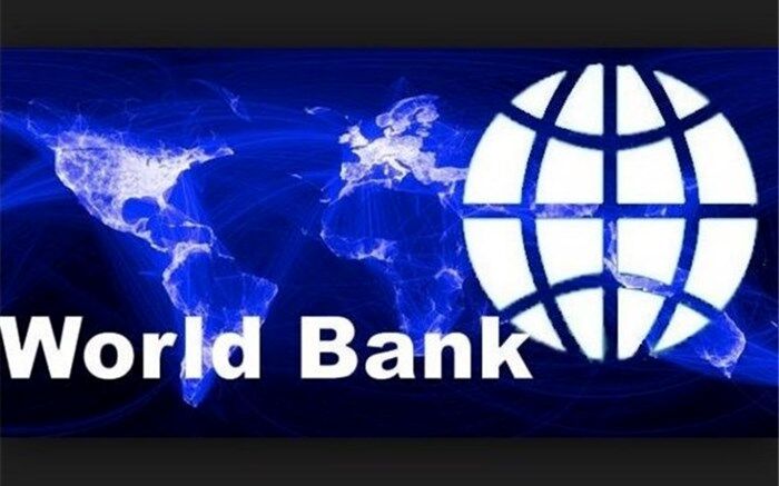 ویروس کرونا ۶۰ میلیون نفر را در فقر شدید رها می‌کند
