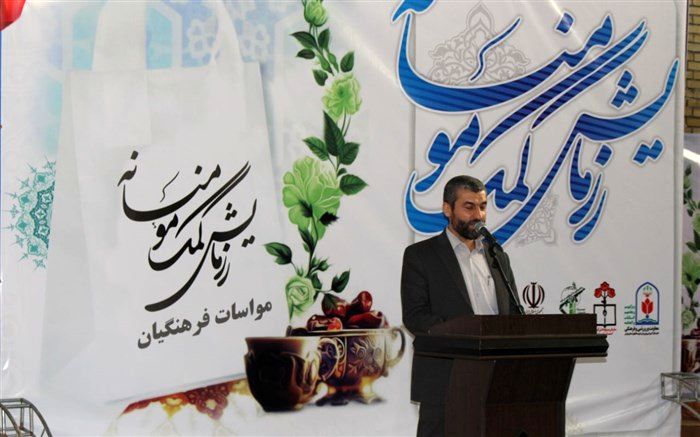 ایرانیان استاد تبدیل تهدید ها به فرصت هستند