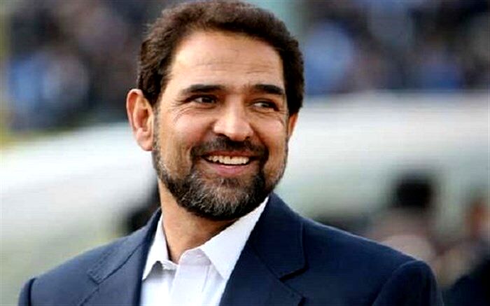 فیروز کریمی مهمان برنامه «شبگرد» می‌شود