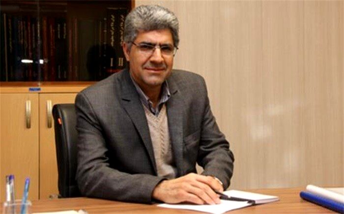 امتحانات پایان ترم دانشجویان علامه طباطبایی چگونه برگزار می شود؟