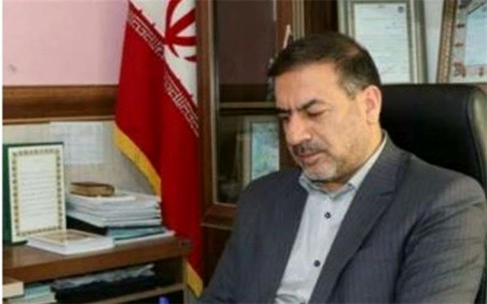 رئیس شورای اسلامی شهرقدس: روز قدس در فکر و اندیشه مردم نهادینه شده است