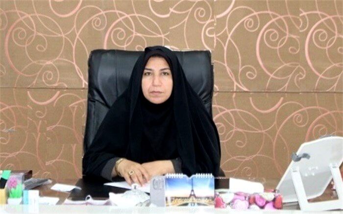 روز قدس نمایش وحدت و یکپارچگی جهان اسلام است