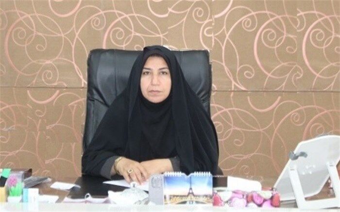 روز قدس نمایش وحدت و یکپارچگی جهان اسلام است
