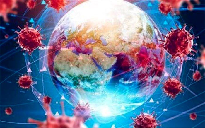 ساخت ۲۰ هزار تخت نقاهتگاهی در ایران در اوج کرونا