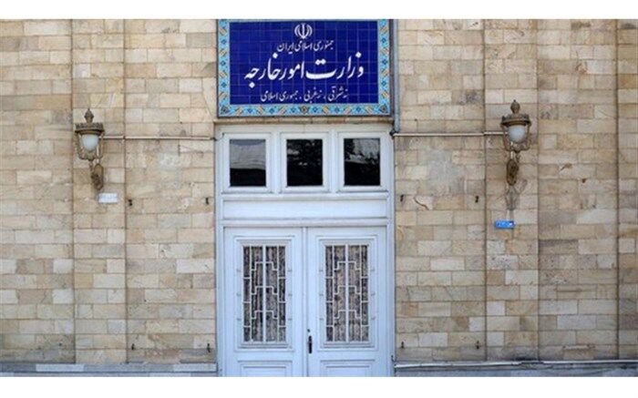 جلسه‌ هماهنگی برای تشکیل سفارت مجازی فلسطین بعد از عید فطر برگزار می‌شود
