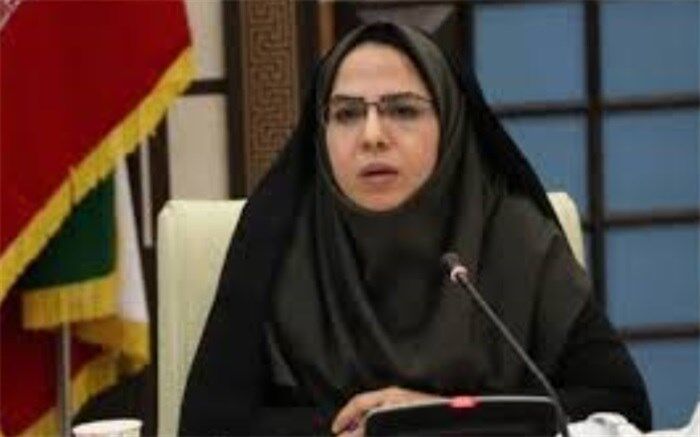 ایستادگی، مقاومت و اتحاد عنصر موفقیت مردم ایران است