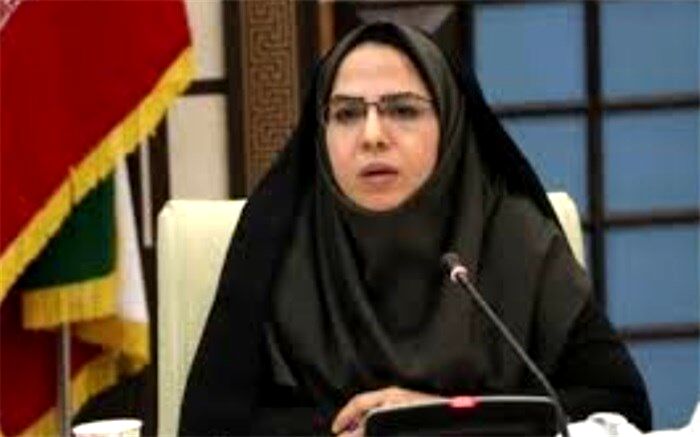 ایستادگی، مقاومت و اتحاد عنصر موفقیت مردم ایران است