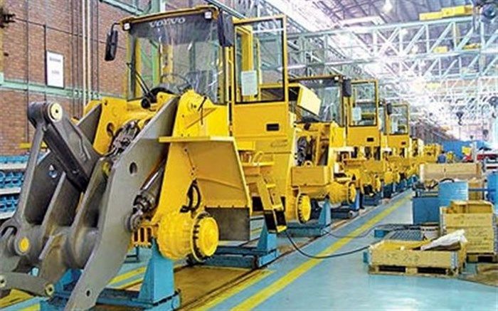 پرونده آونگان هنوز بسته نشده است