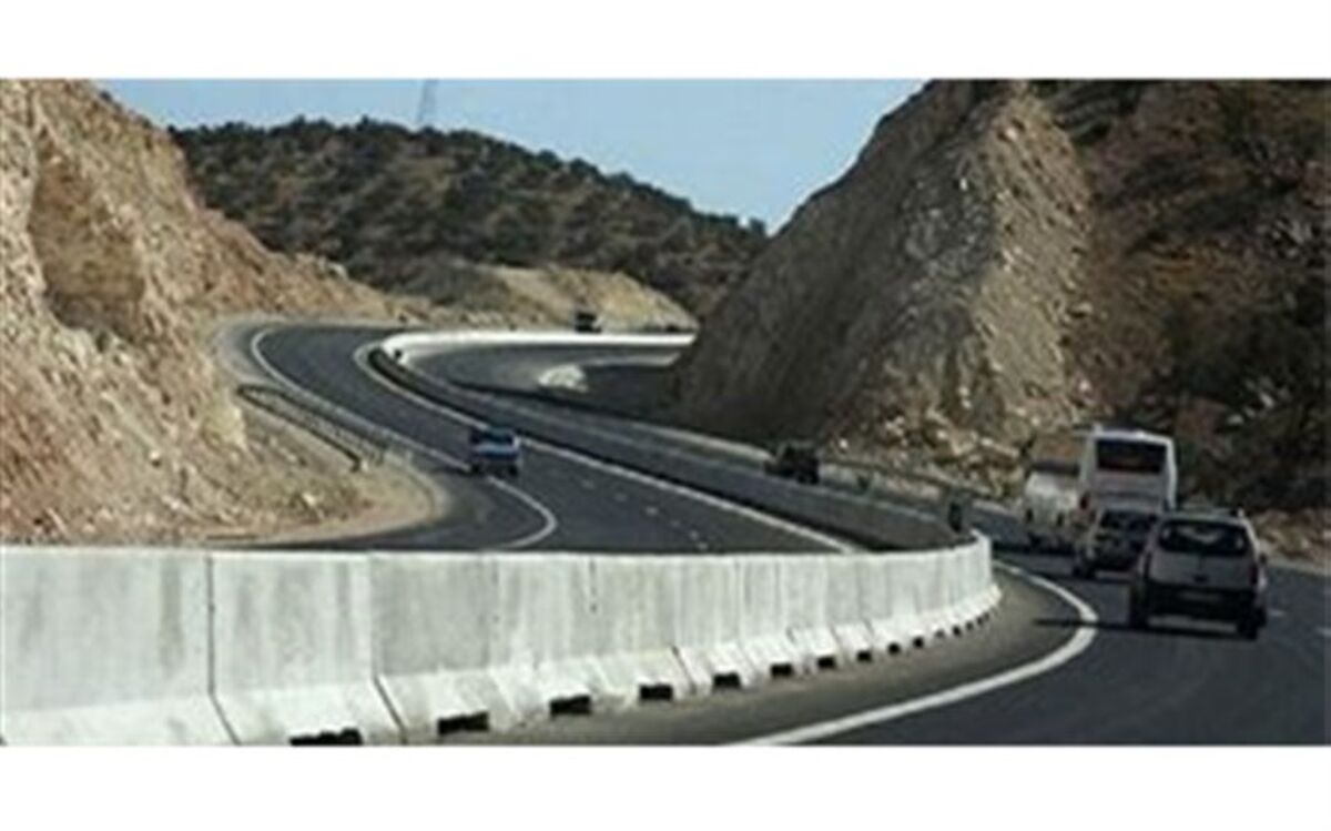 تردد بدون محدودیت  از آزادراه تهران - شمال تا اطلاع ثانوی