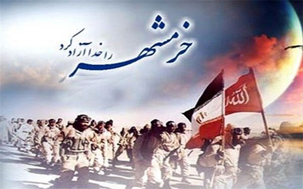 وزارت دفاع: قدرت‌افزایی پیش‌برنده از راهبردهای پیروزی‌بخش برابر استکبار است