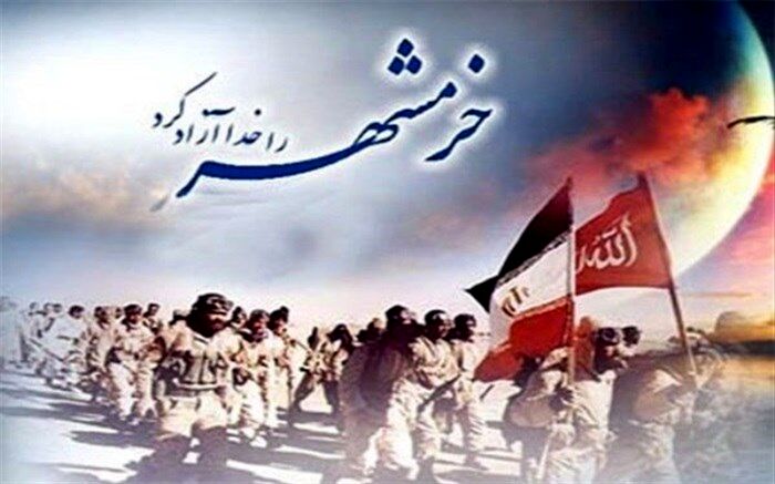 وزارت دفاع: قدرت‌افزایی پیش‌برنده از راهبردهای پیروزی‌بخش برابر استکبار است