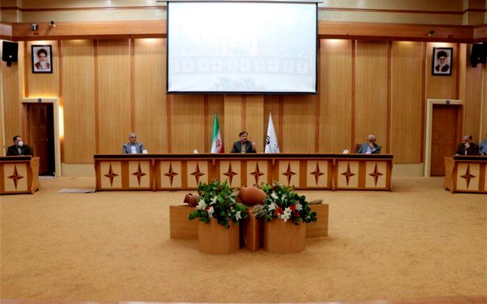 پلمپ واحدهای گردشگری و خدماتی در صورت رعایت نشدن پروتکل های بهداشتی