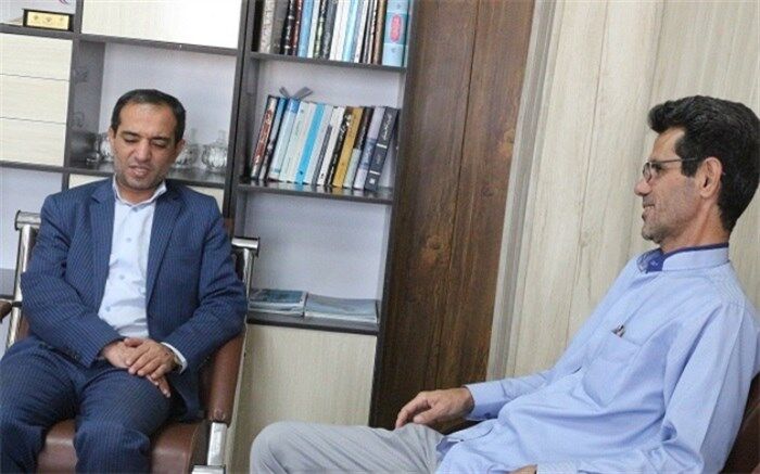 توجه به فرزندان ایثارگران از اولویت های آموزش و پرورش است