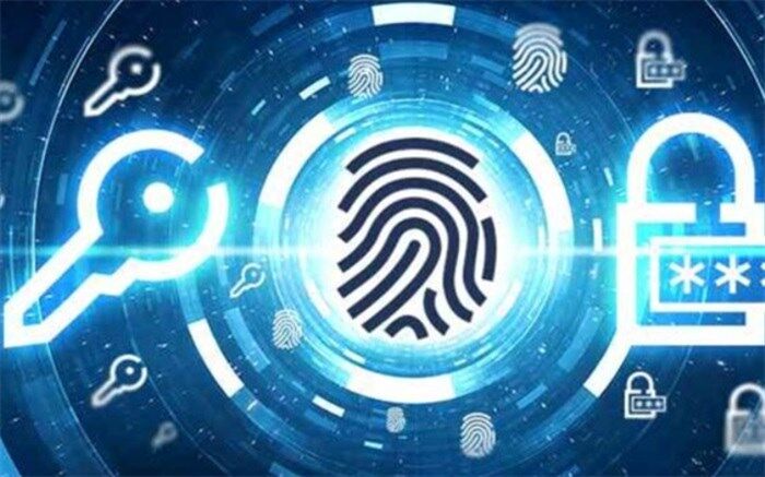 چگونه کد بورسی بگیریم؟
