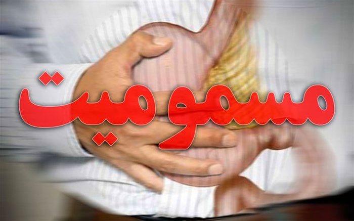 روند رو به افزایش اپیدمی مسمومیت با متانول در کشور