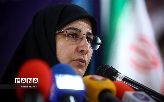 حکیم‌زاده:  اگر مدرسه تشخیص داد که دانش‌آموز نیاز به آموزش حضوری جبرانی دارد و خانواده امتناع کرد، مسؤولیت آن بر عهده والدین است