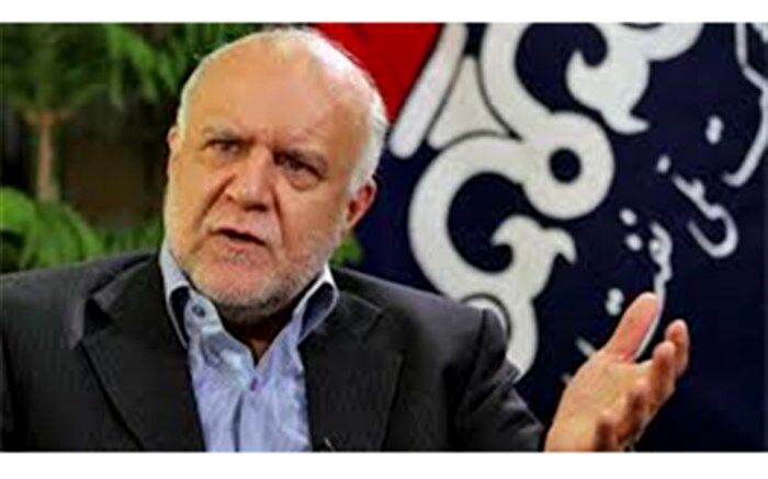 افتتاح خطوط لوله انتقال فرآورده‌های نفتی از مسیر شازند اراک - قم - تهران