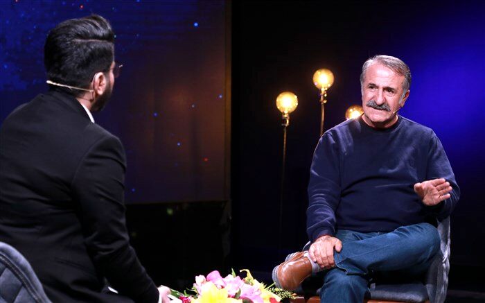 مهران رجبی: بعد از ماجرای عین‌الاسد کسی جرات دست‌ درازی به خاک ما را ندارد