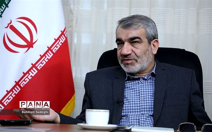 اعلام نظر شورای نگهبان درباره حذف ۴ صفر در آینده نزدیک