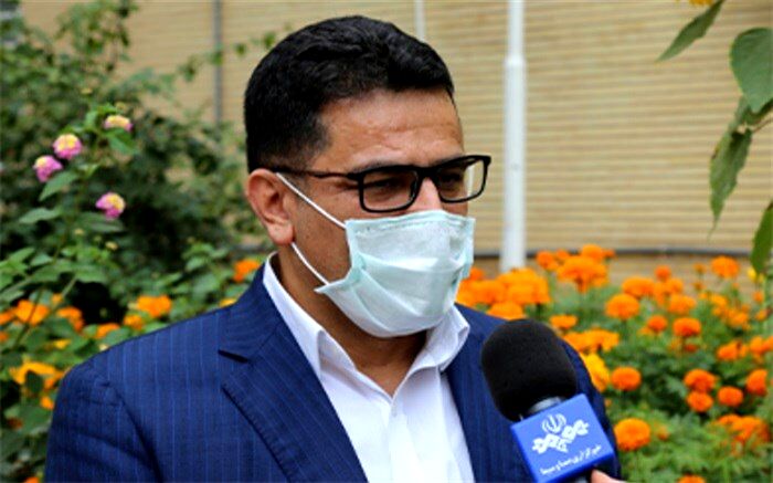 شناسایی  ۳۰   مورد جدید مبتلا به کرونا ویروس در استان بوشهر