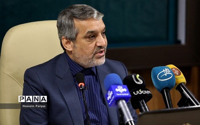 ممنوعیت «شرط ثبت‌نام در پیش‌دبستانی» برای تحصیل در همان مدرسه غیردولتی