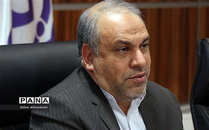واکنش آموزش و پرورش به ماجرای  قتل «رومینا»