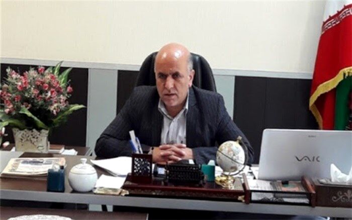 شبکه شاد، طرح گذر از آموزش های سنتی و دستیابی به فن آوری های نوین  آموزشی
