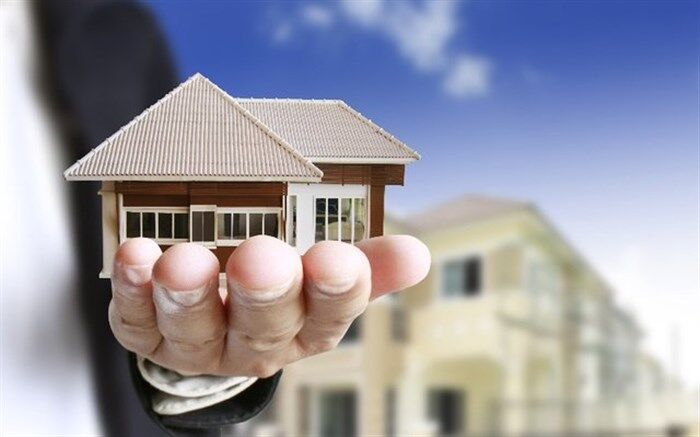 کاهش عرضه نوساز در نیمه جنوبی تهران