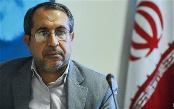 جعفرپور: نمایندگان مجلس یازدهم با نگاه ملی نه جناحی وارد شوند