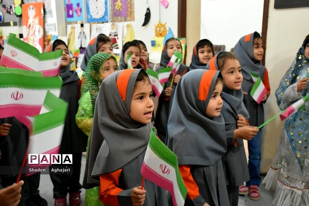 حکیم‌زاده: ارزشیابی دوره ابتدایی همانند سال‌های گذشته توصیفی است