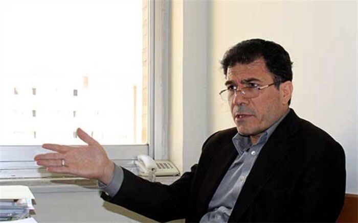 اجرایی شدن بیش از 70 درصد تفاهم‌نامه‌های دانشگاه علامه طباطبایی با دانشگاه‌های جهان