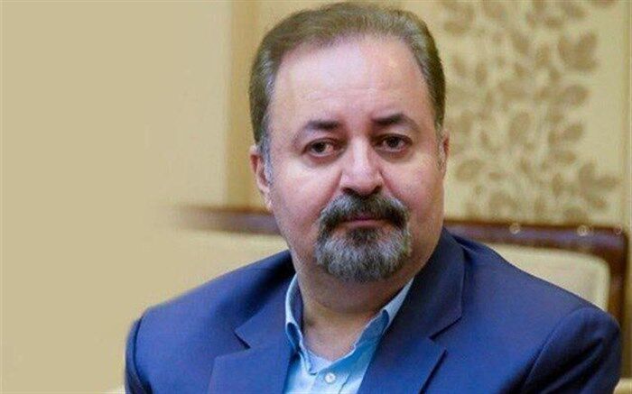 700 نیکوکار در مازندران حامی کودکان بی‌سرپرست هستند