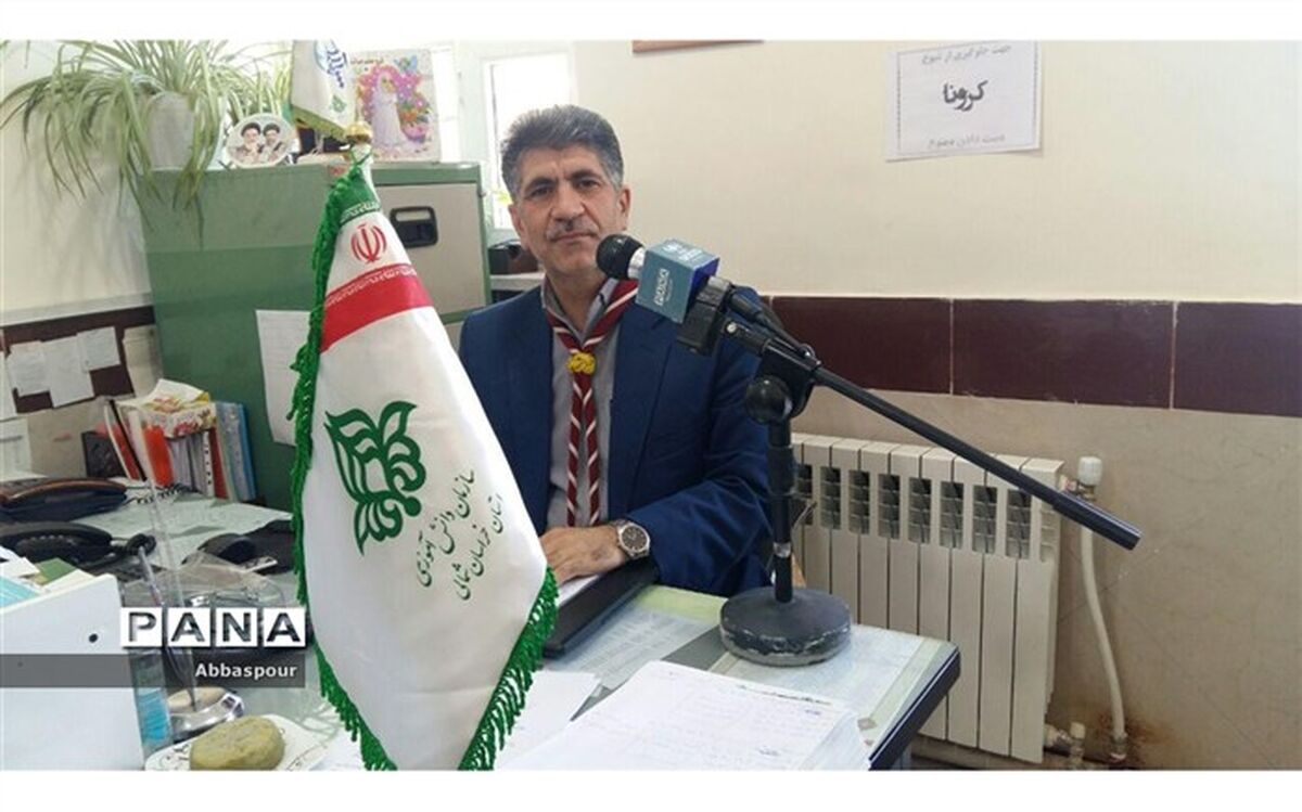 برگزاری مسابقه بهترین جمله از سخنرانی مقام معظم رهبری در روز قدس