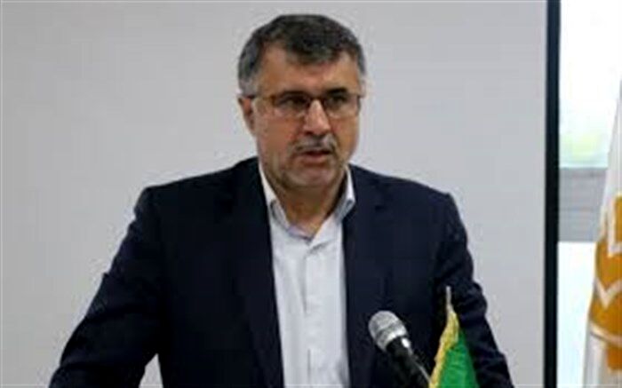 امتحانات پایه نهم و دوازدهم به صورت حضوری خواهد بود