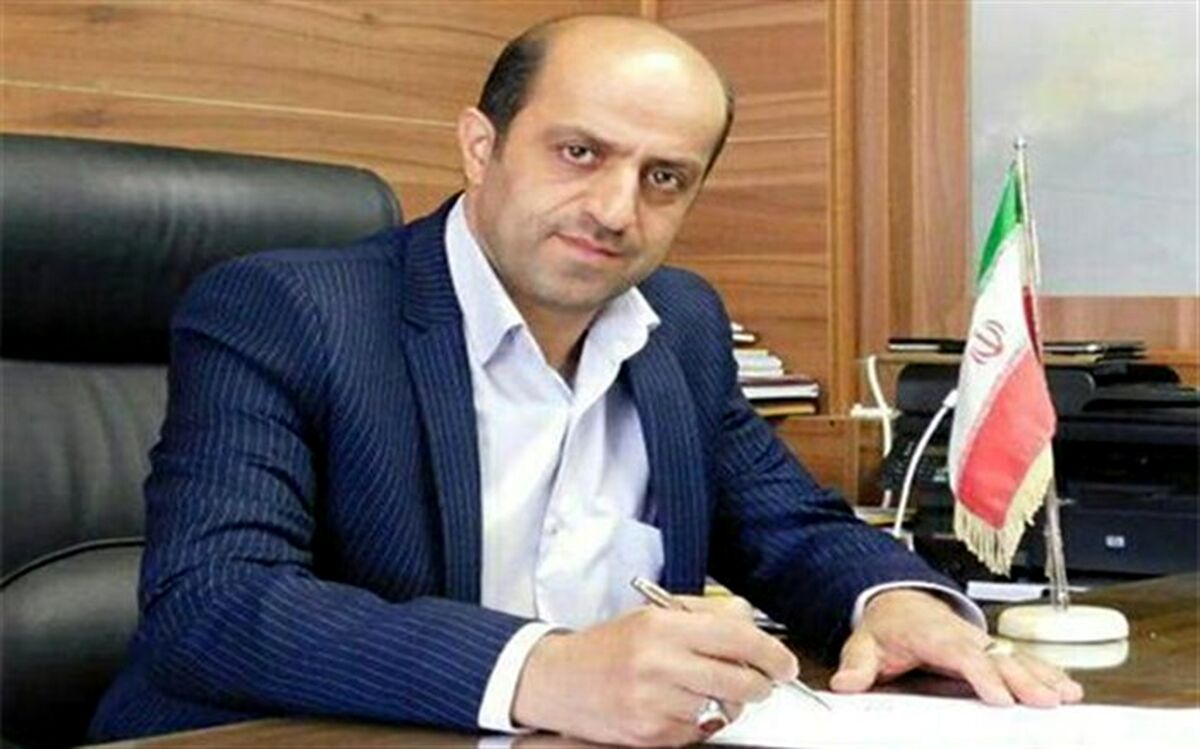 27 اردیبهشت تا 15 مردادماه زمان تکمیل فرایند آموزش و ارزشیابی دروس کارگاهی