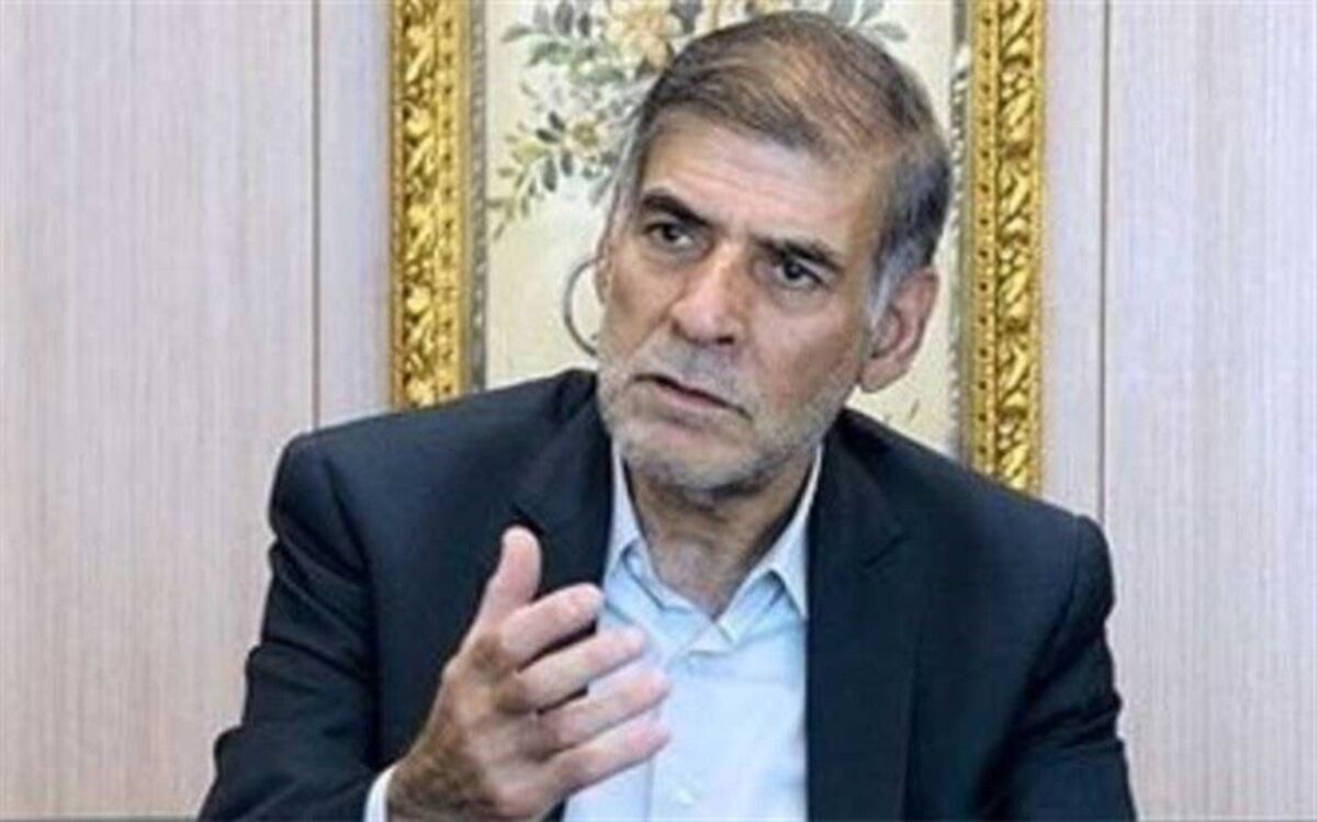انحصار خودرو با واردات شکسته می شود