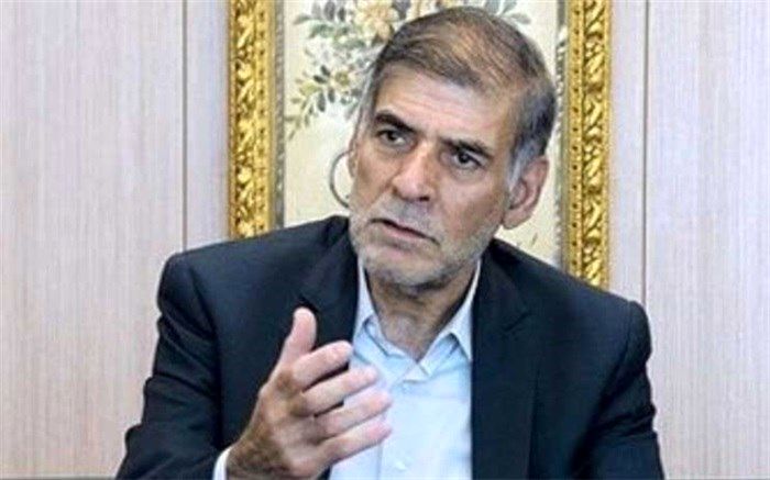 انحصار خودرو با واردات شکسته می شود