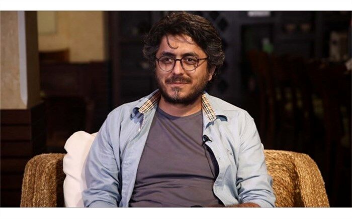خیام وقار کاشانی: فیلمبرداری سریال «بچه مهندس3» در محیط‌های امنیتی واقعی انجام شد