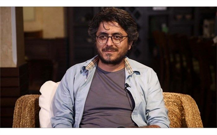 خیام وقار کاشانی: فیلمبرداری سریال «بچه مهندس3» در محیط‌های امنیتی واقعی انجام شد