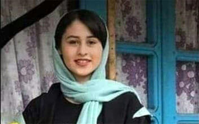 قربانی خانه پدری