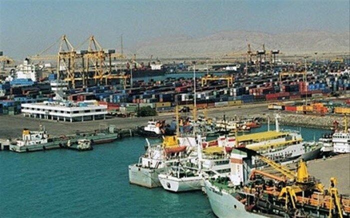 درخواست فعالان صنعت معدن از وزارت صنعت برای تسهیل صادرات