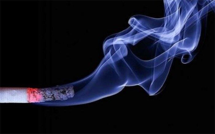 روزشمار روز جهانی بدون دخانیات